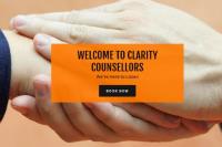 Clarity Counsellors image 1
